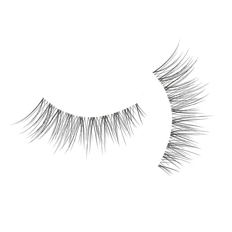 Luna False Mink Lashes