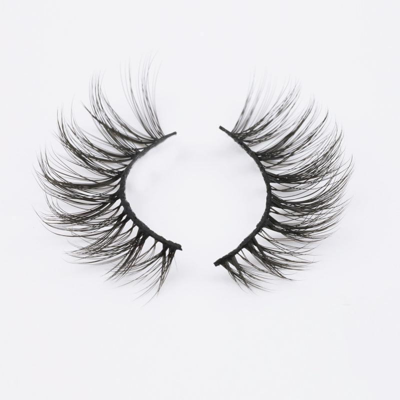 Darling False Mink Lashes