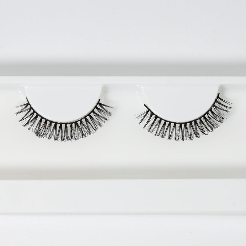 Myth False Mink Lashes