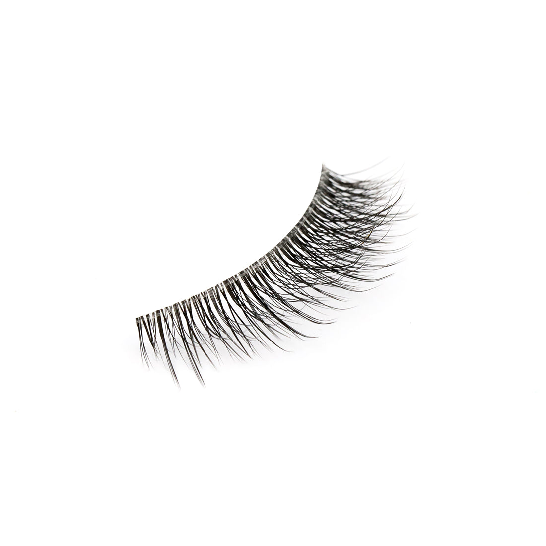 Isabella False Mink Lashes