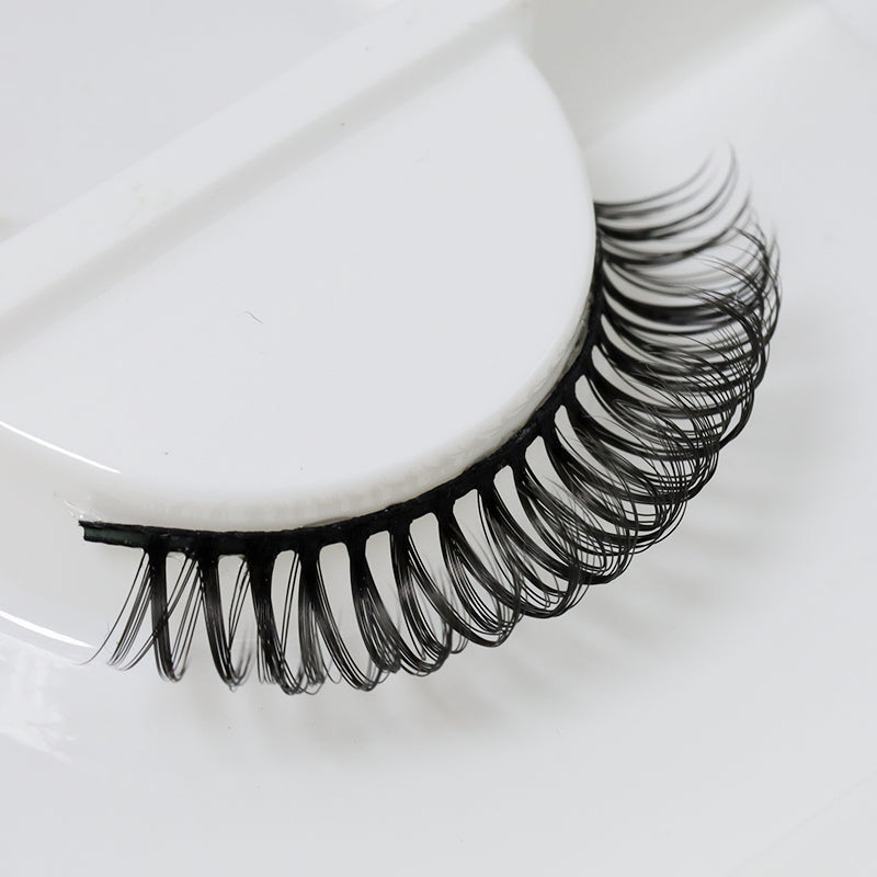 Myth False Mink Lashes