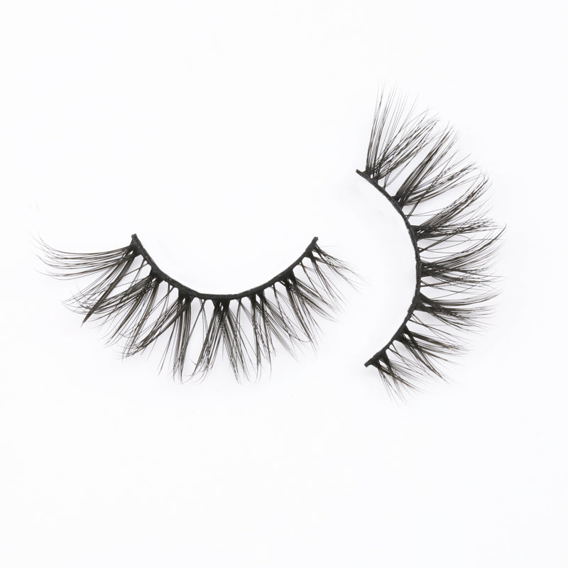 Darling False Mink Lashes