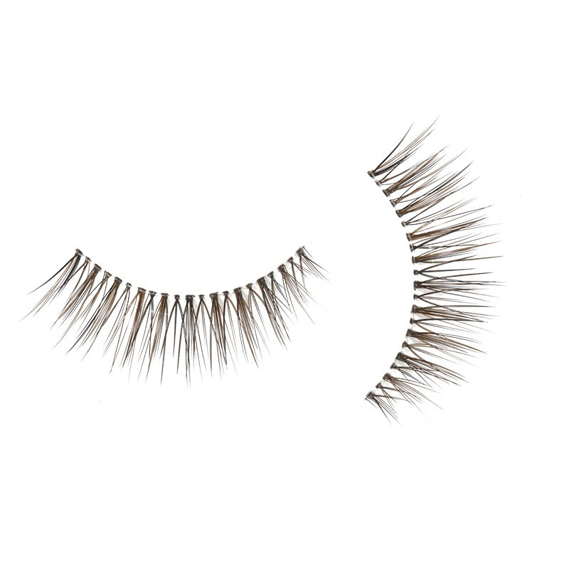 Grace False Mink Lashes