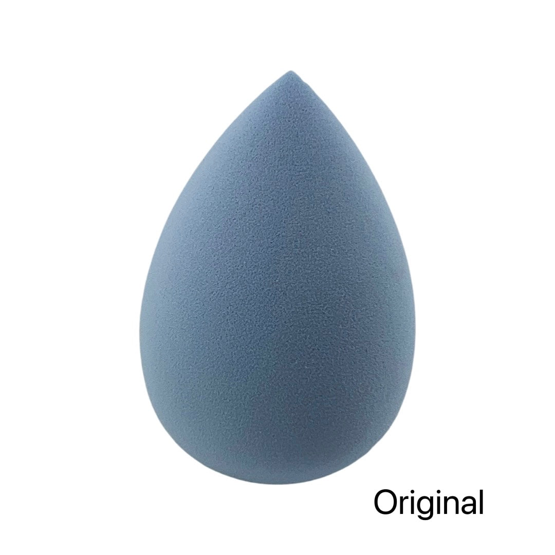 Airbrushed Makeup Blending Sponge