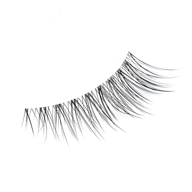 Luna False Mink Lashes